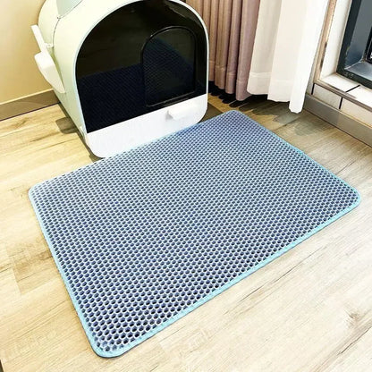 Waterproof Mat Non-Slip