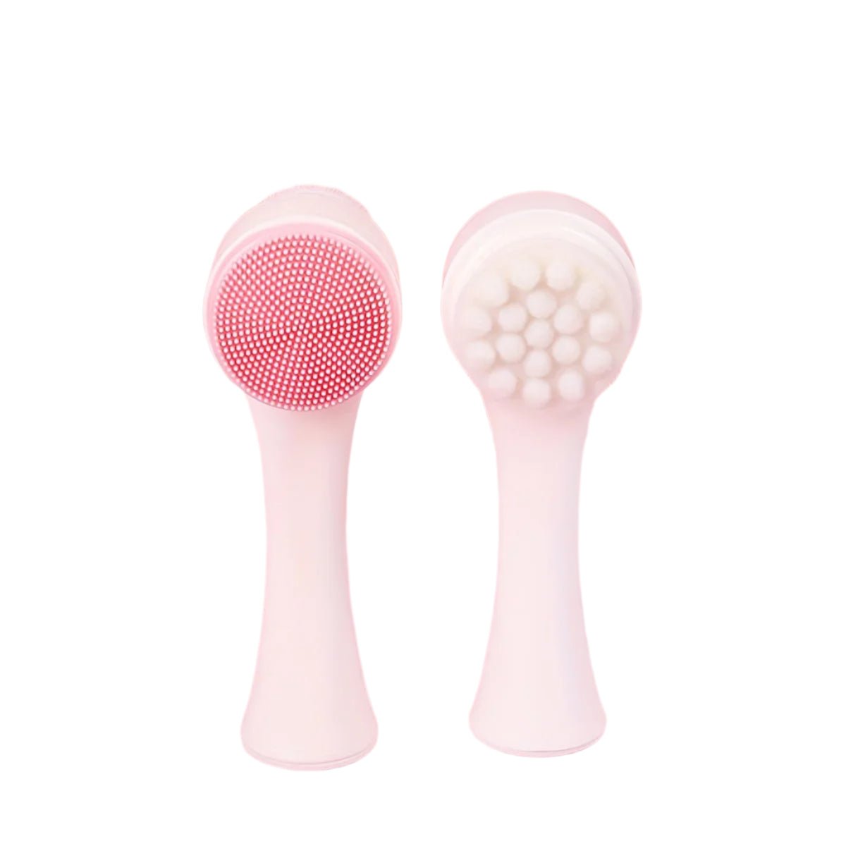 Silicone Paw Cleaner-Massage Brush