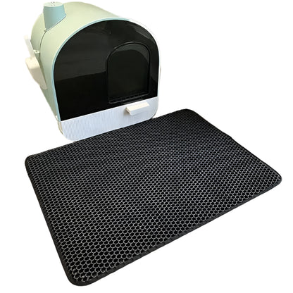 Waterproof Mat Non-Slip