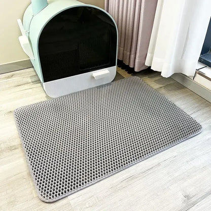 Waterproof Mat Non-Slip