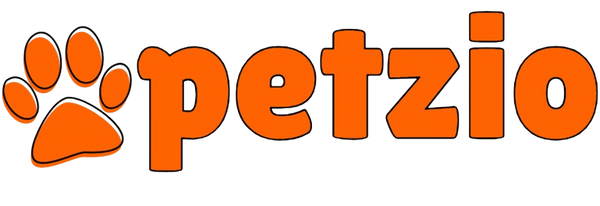 Petzio